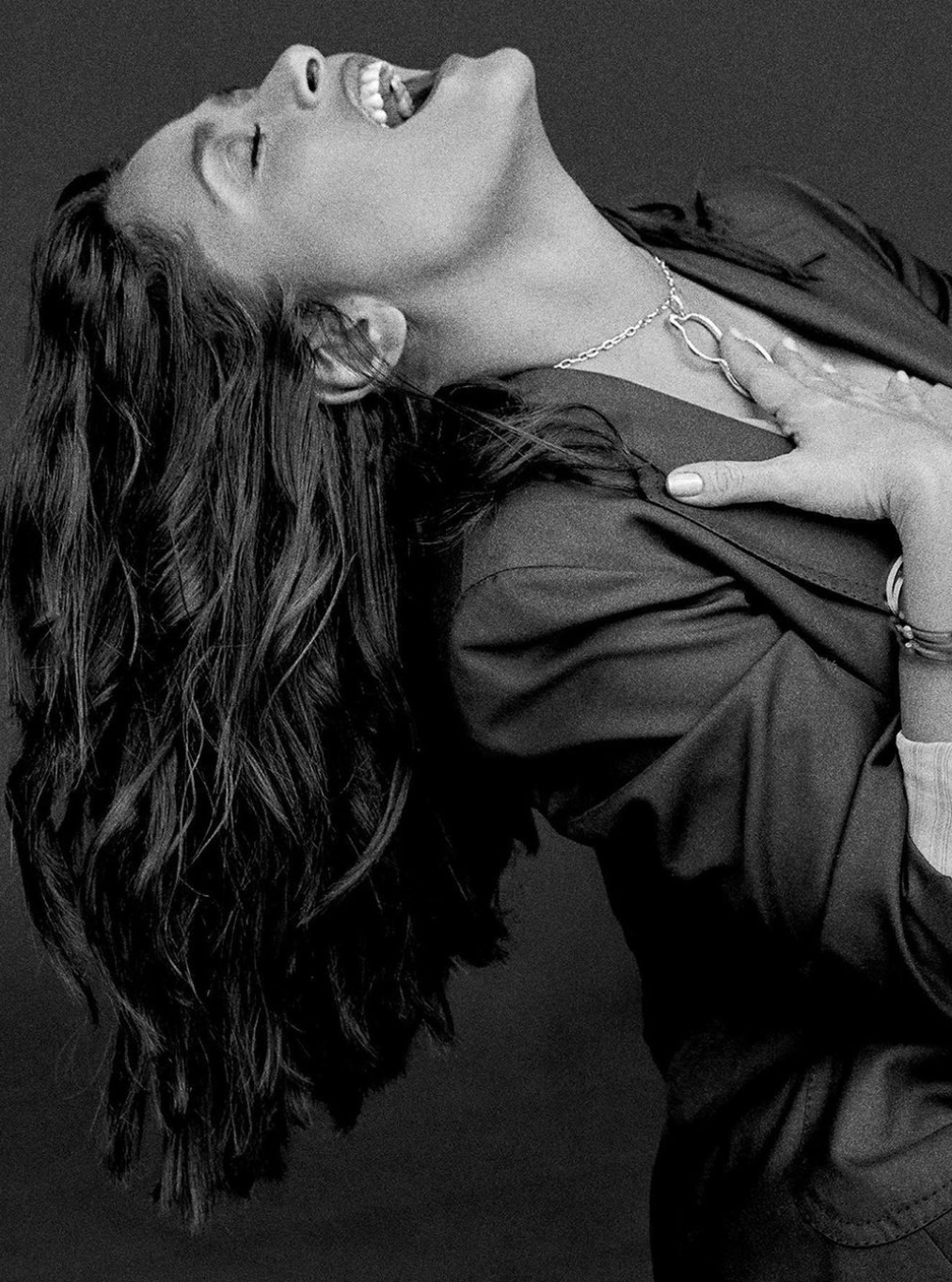 Screenshot 2024-01-10 at 3.14.18 PM.png