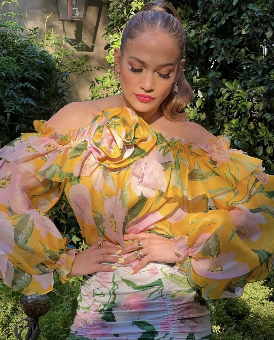 Screenshot 2024-01-10 at 3.16.19 PM.png