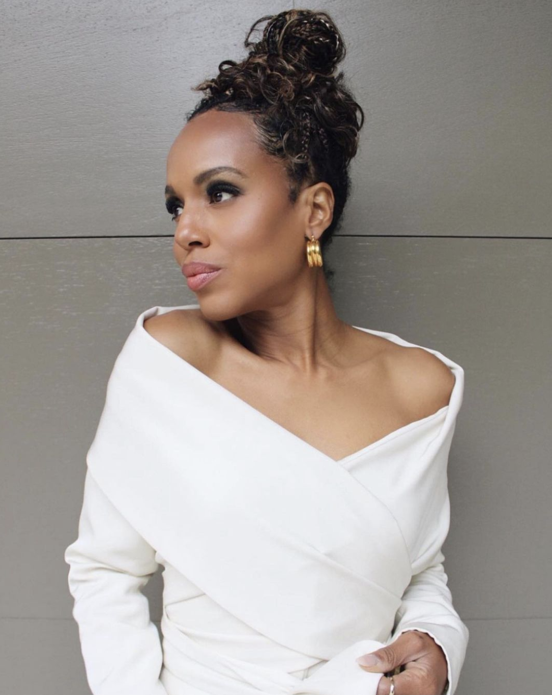 Screenshot 2024-01-10 at 3.01.48 PM.png