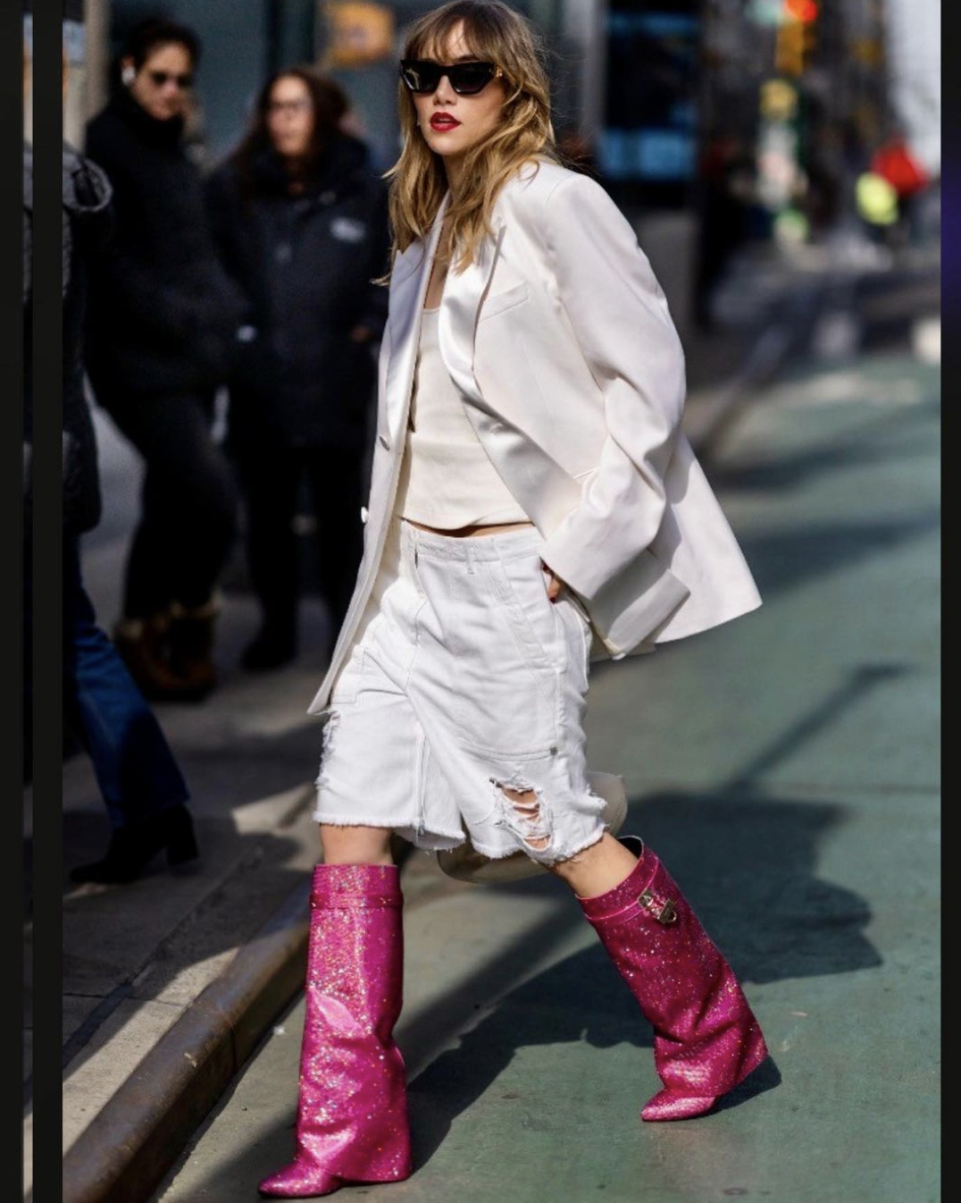 Screenshot 2024-01-10 at 3.13.18 PM.png