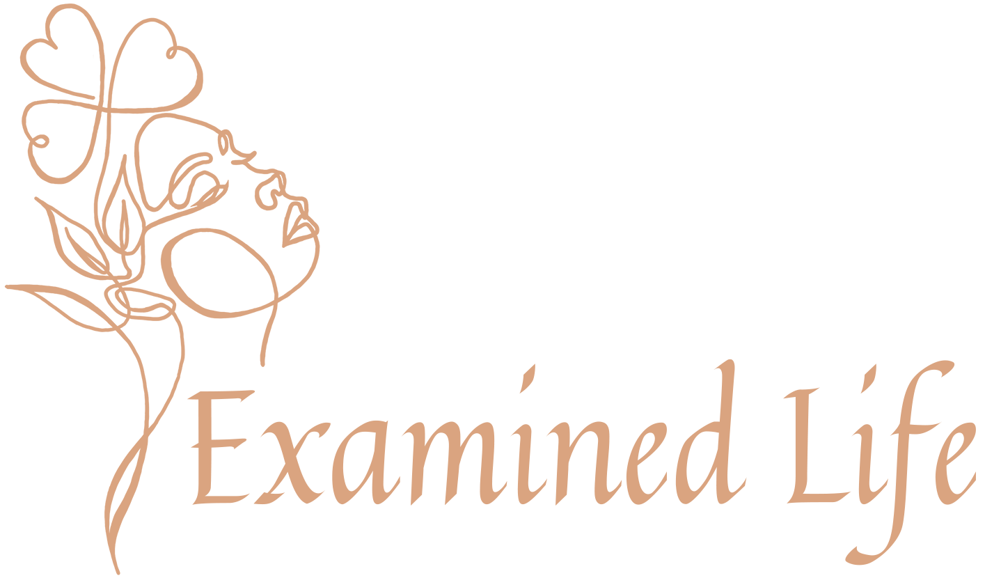 Flexible Payment Plans for Healthcare Osteopathic Medicine & Direct