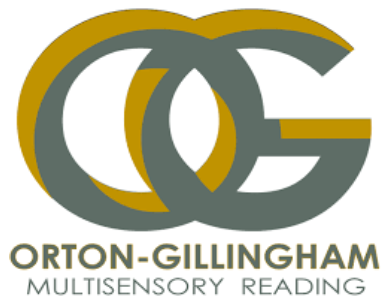 Screenshot 2024-01-10 170312.png