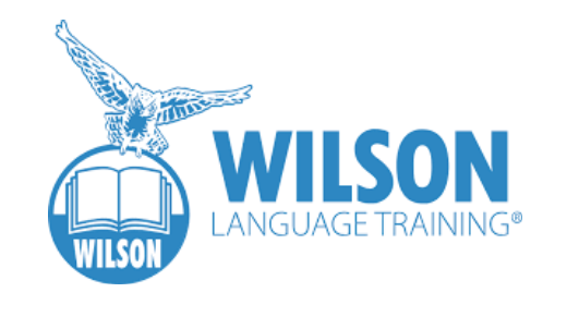 Screenshot 2024-01-10 170339.png