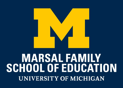 Screenshot 2024-01-22 171626.png