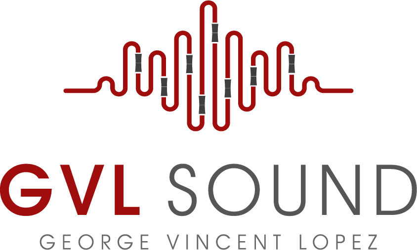 GVL Sound