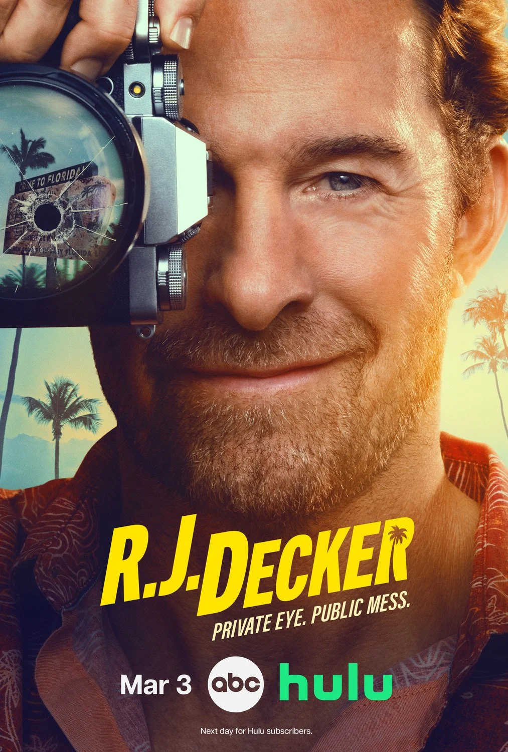 rj_decker_xlg.jpg