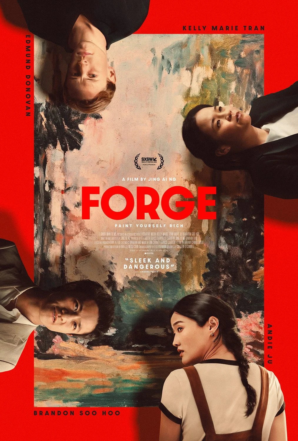 forge_ver2_xlg.jpg