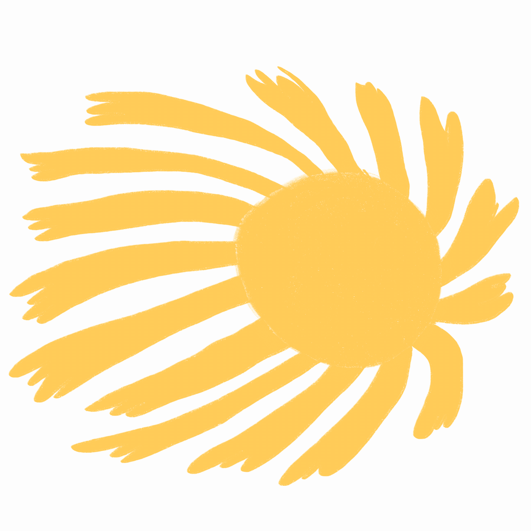 Cutting the Ties That Bind