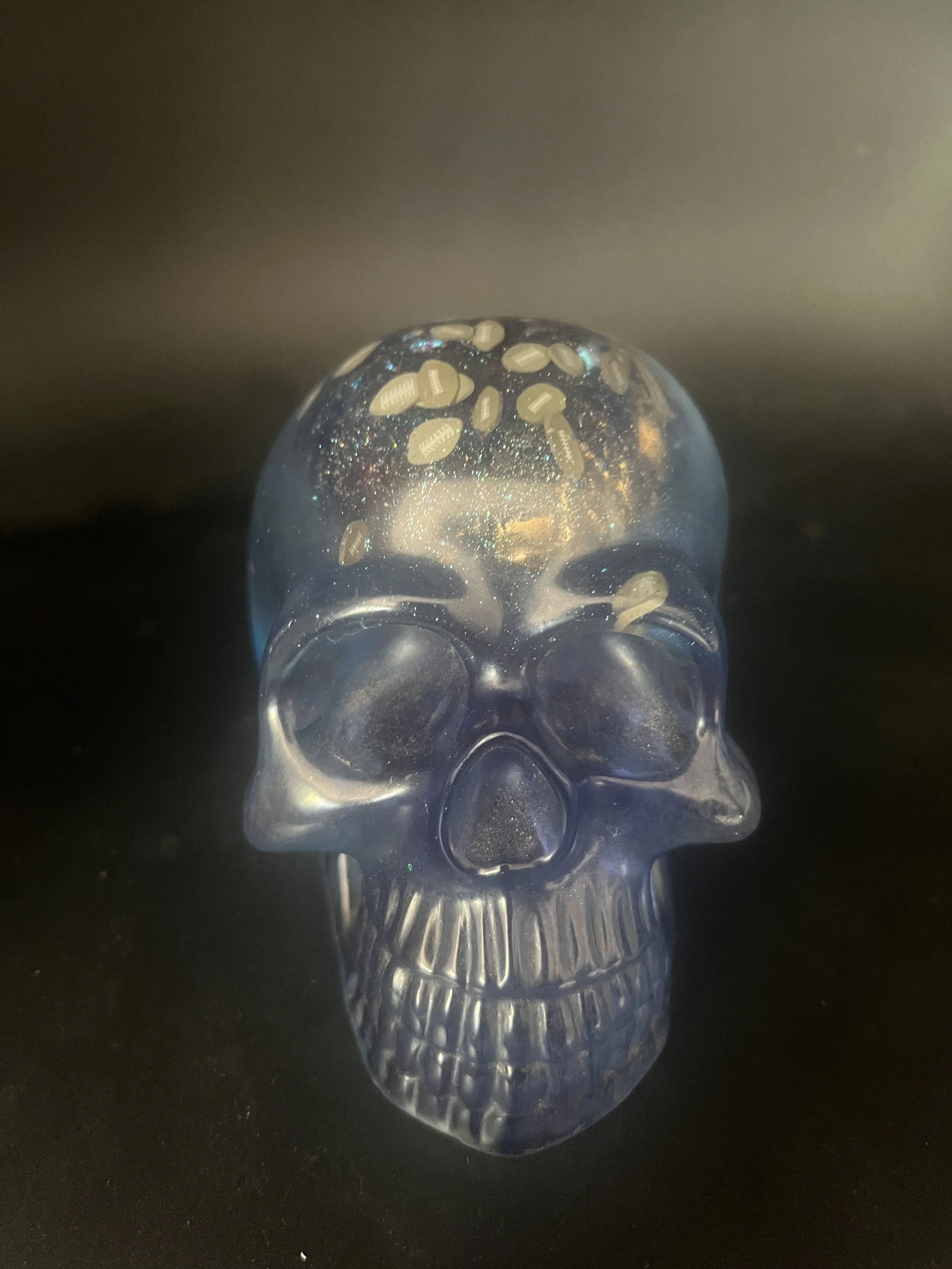 E01028F3-576E-475F-89FB-D37A7B5B54AF.jpeg