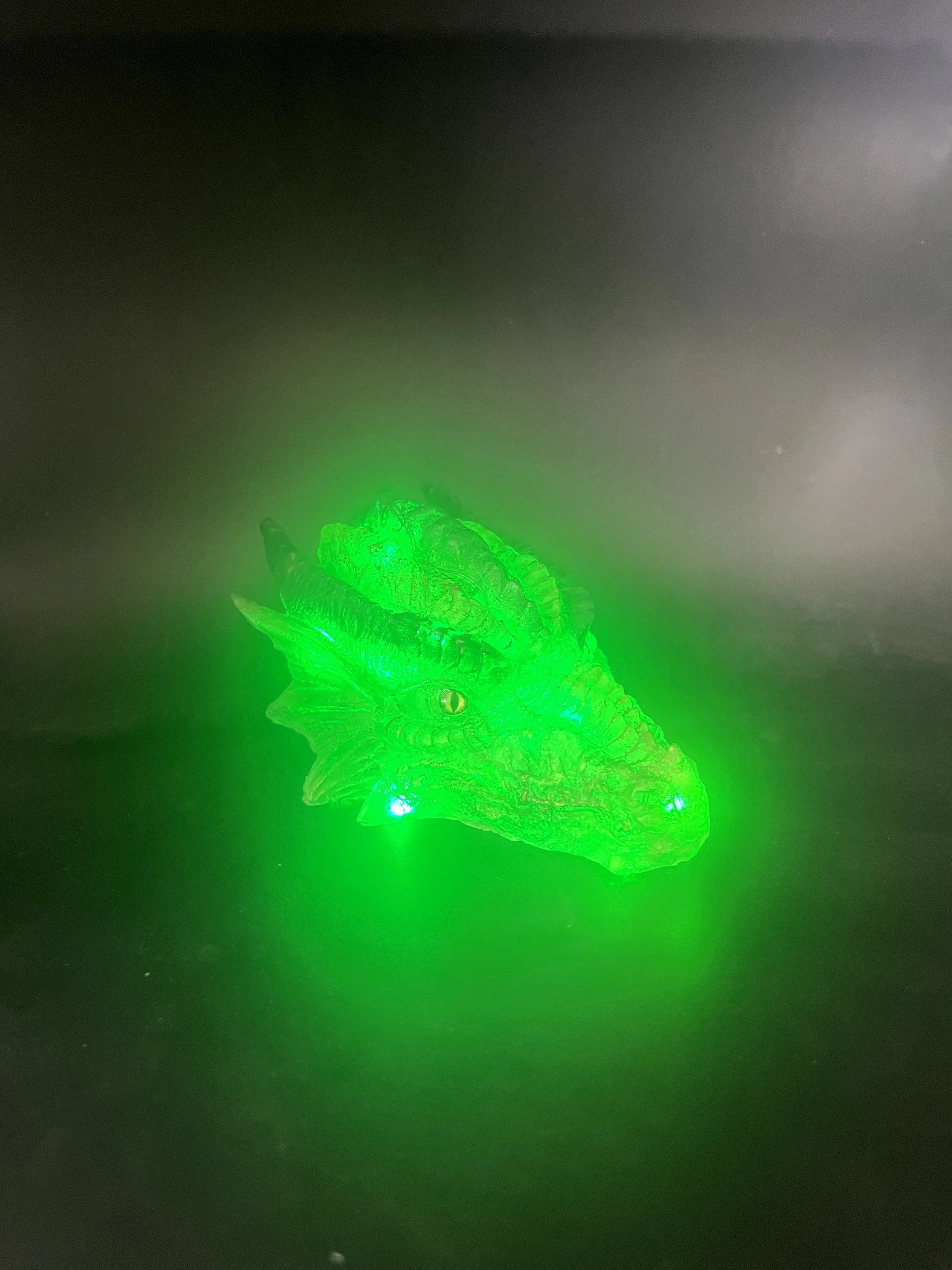 8E0EC7EE-8B35-4795-9B53-50EC7799DE23.jpeg