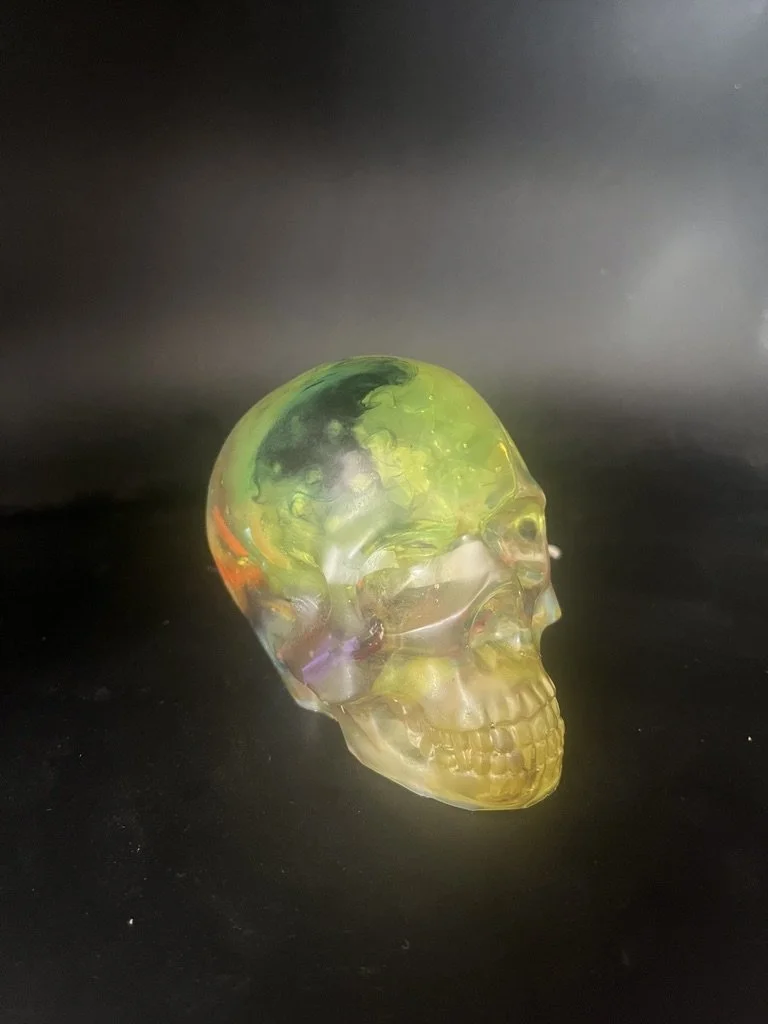 3D3BE0B9-02C8-4550-A6DE-65272C9B887E_1_105_c.jpeg