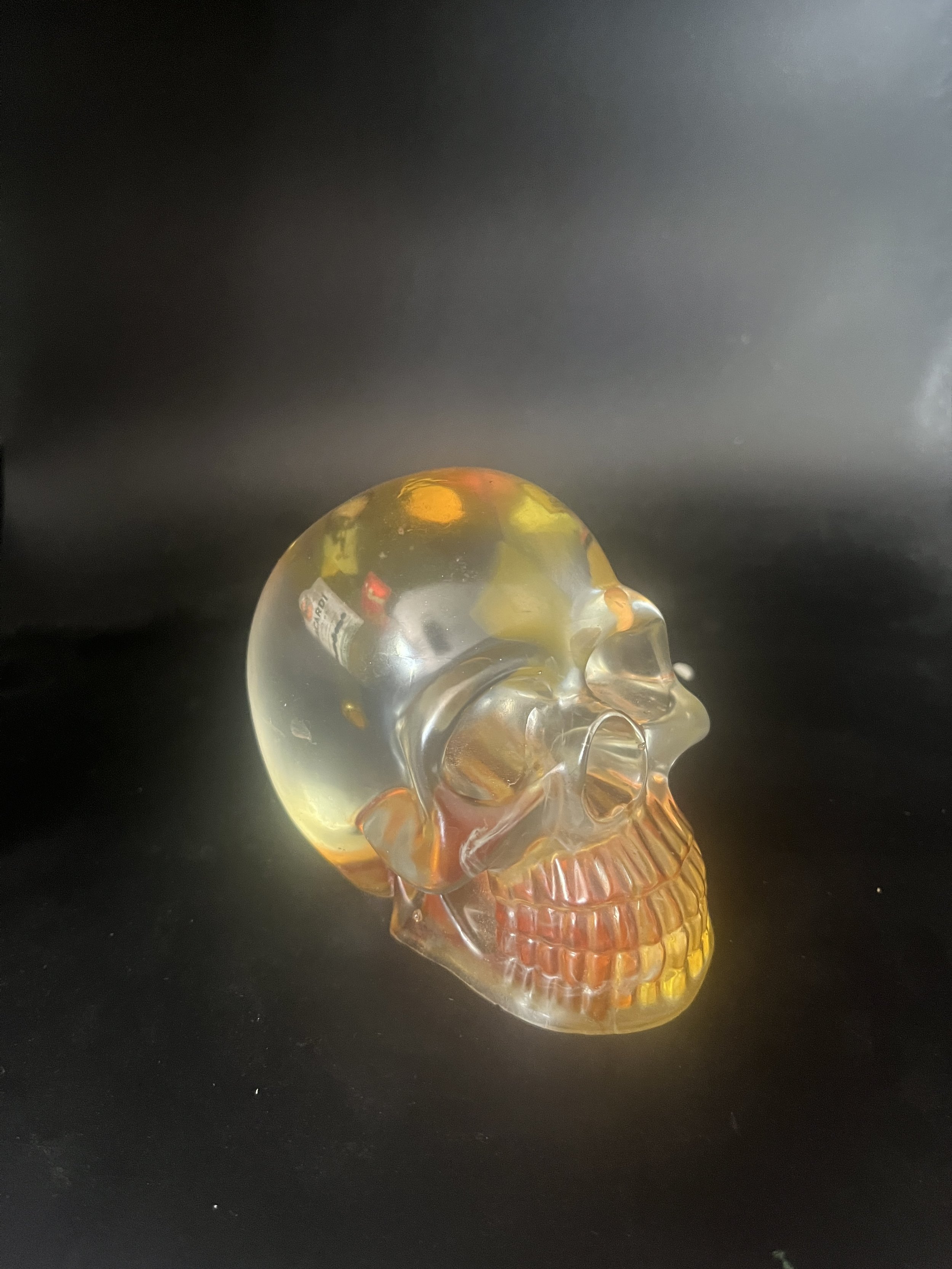 6677FD3E-30D0-41E0-9C1B-F0C96F824E24.jpeg