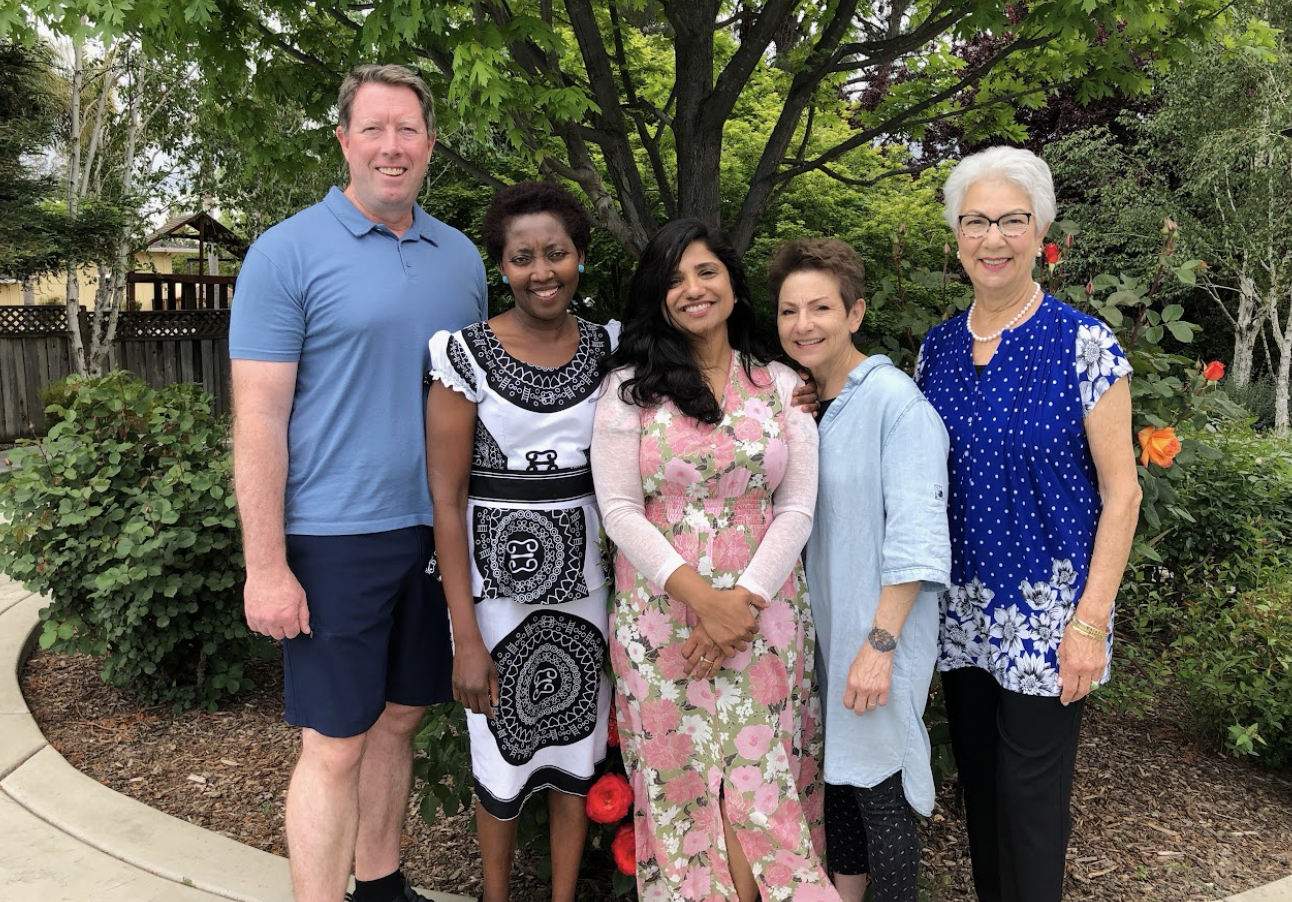 Screen Shot 2024-01-10 at 5.29.09 PM.png