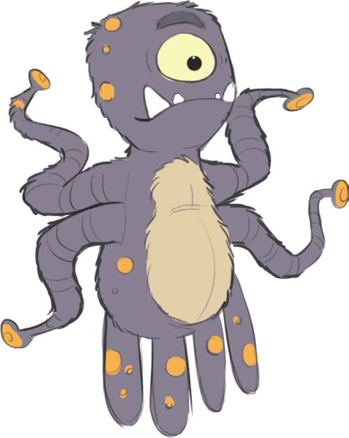 DC_Monsters_M12.png