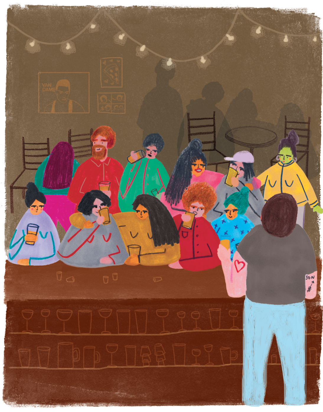 Screen+Shot+2016-11-18+at+7.35.11+PM.png