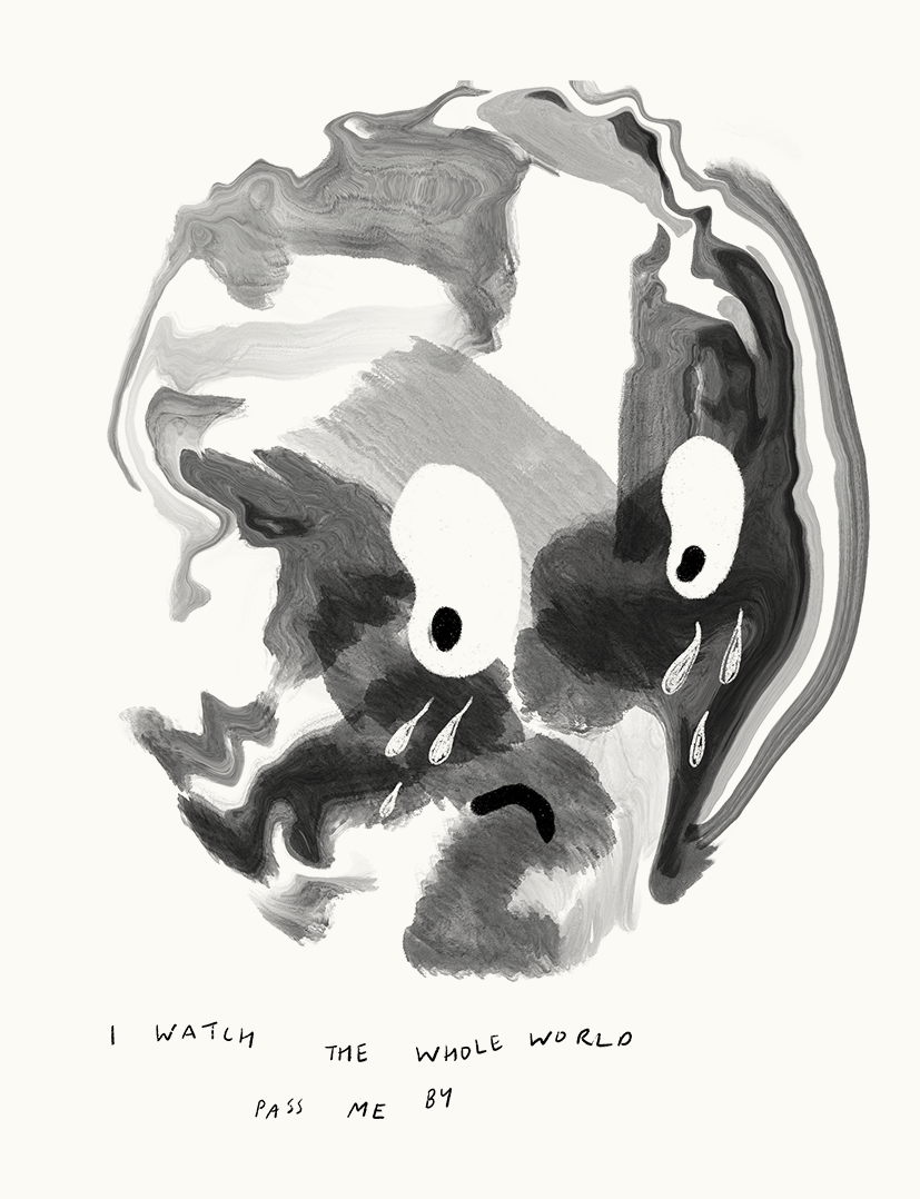 10.png