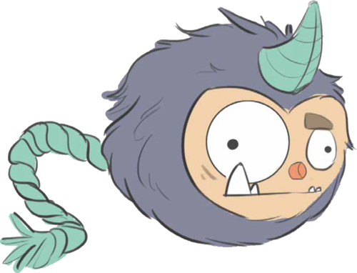 DC_Monsters_M13.png