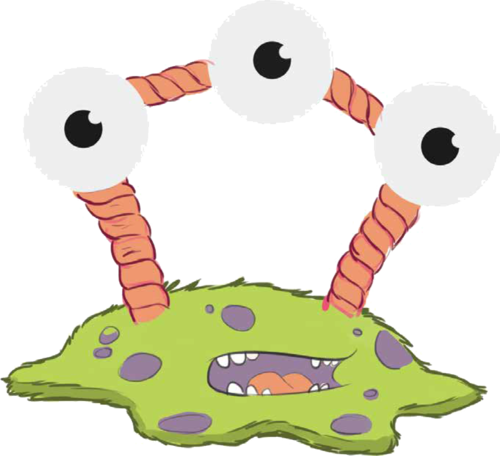 DC_Monsters_M7.png