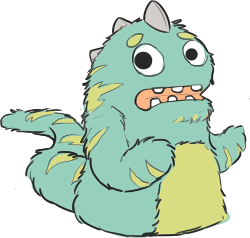 DC_Monsters_M4.png