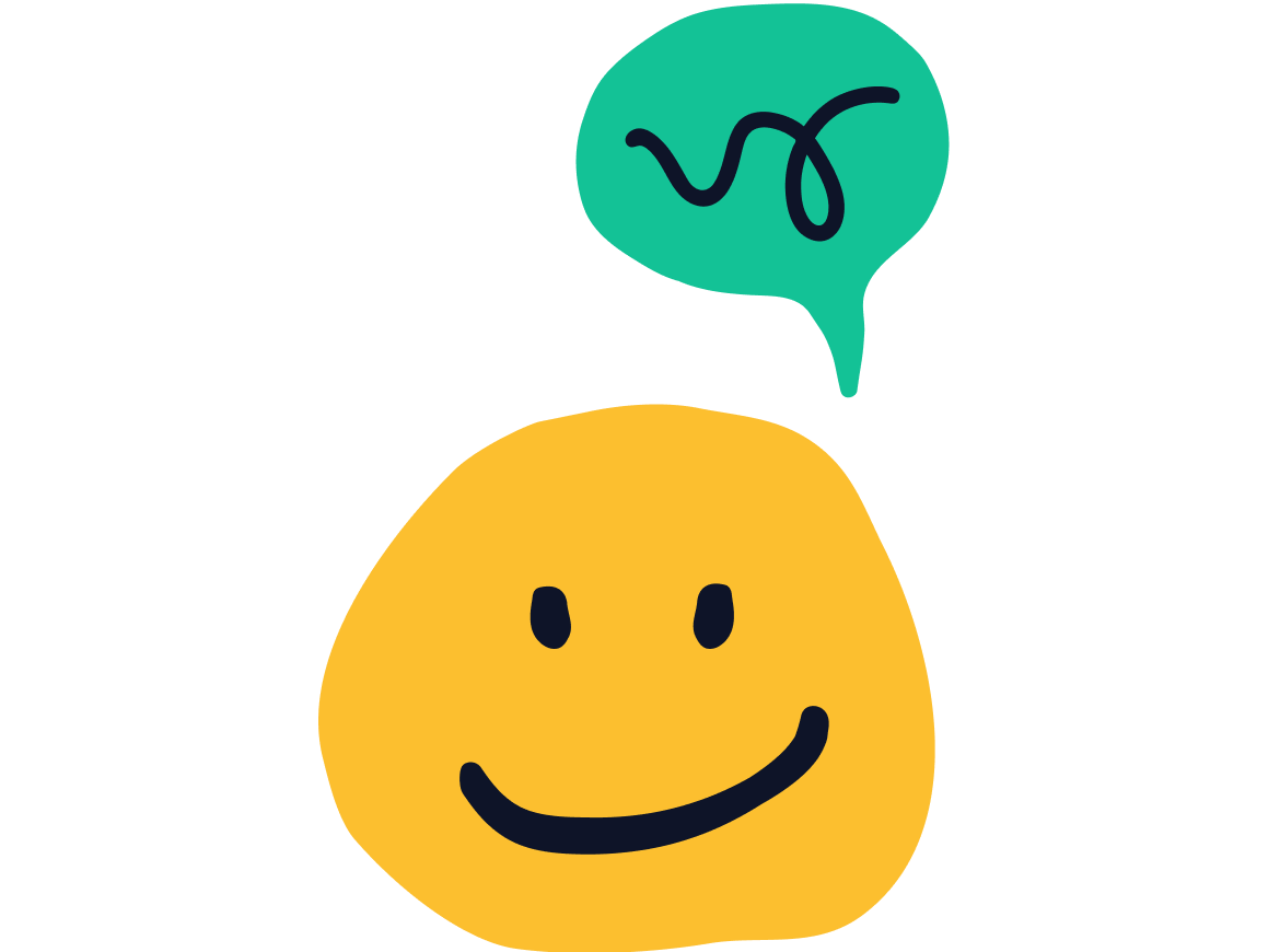 Frame 1660.png