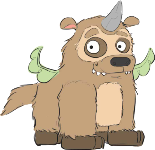DC_Monsters_M8.png