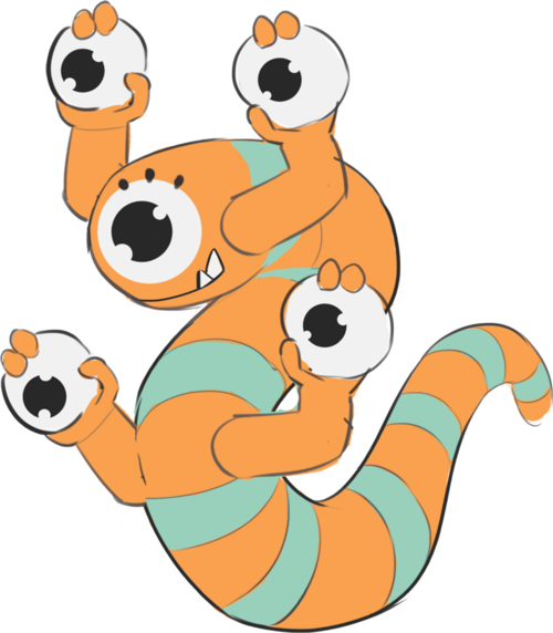 DC_Monsters_M3.png