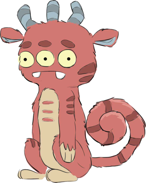 DC_Monsters_M5.png
