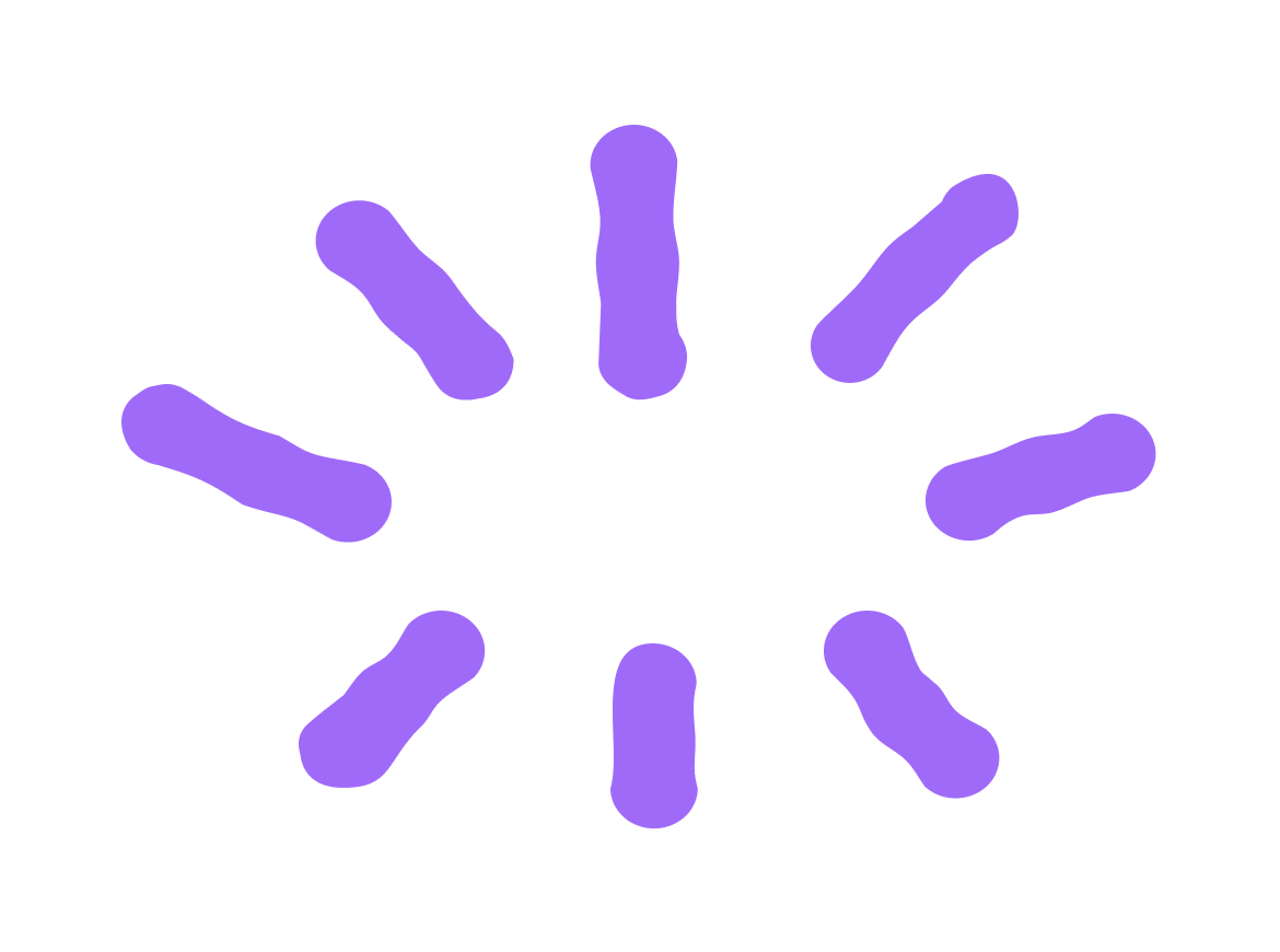 Frame 1656.png