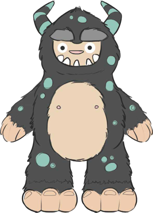 DC_Monsters_M6.png