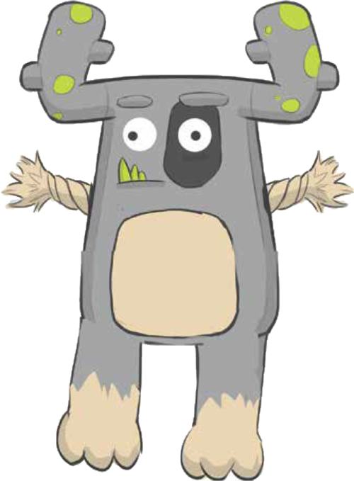 DC_Monsters_M11.png