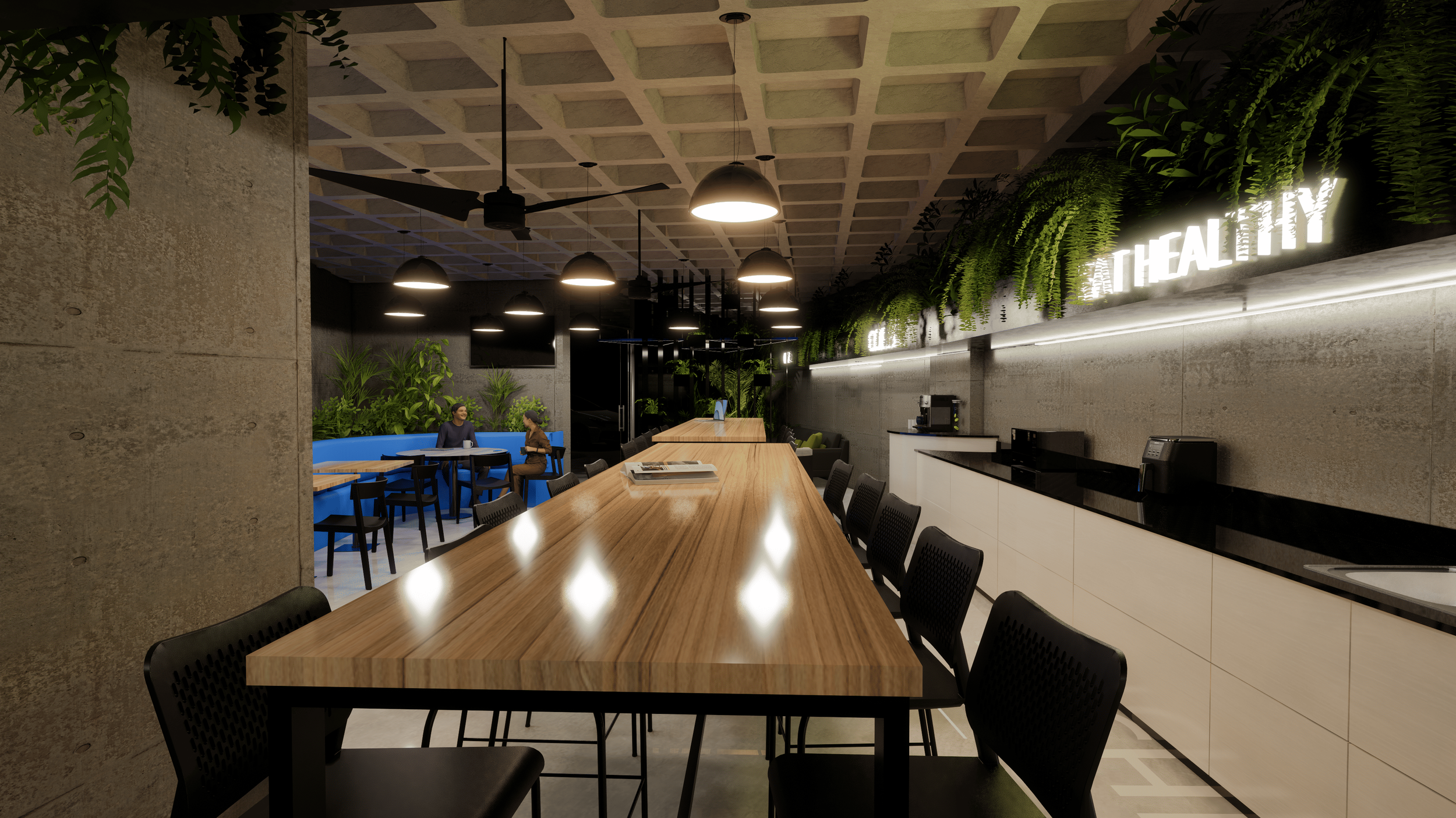 interior (13).png