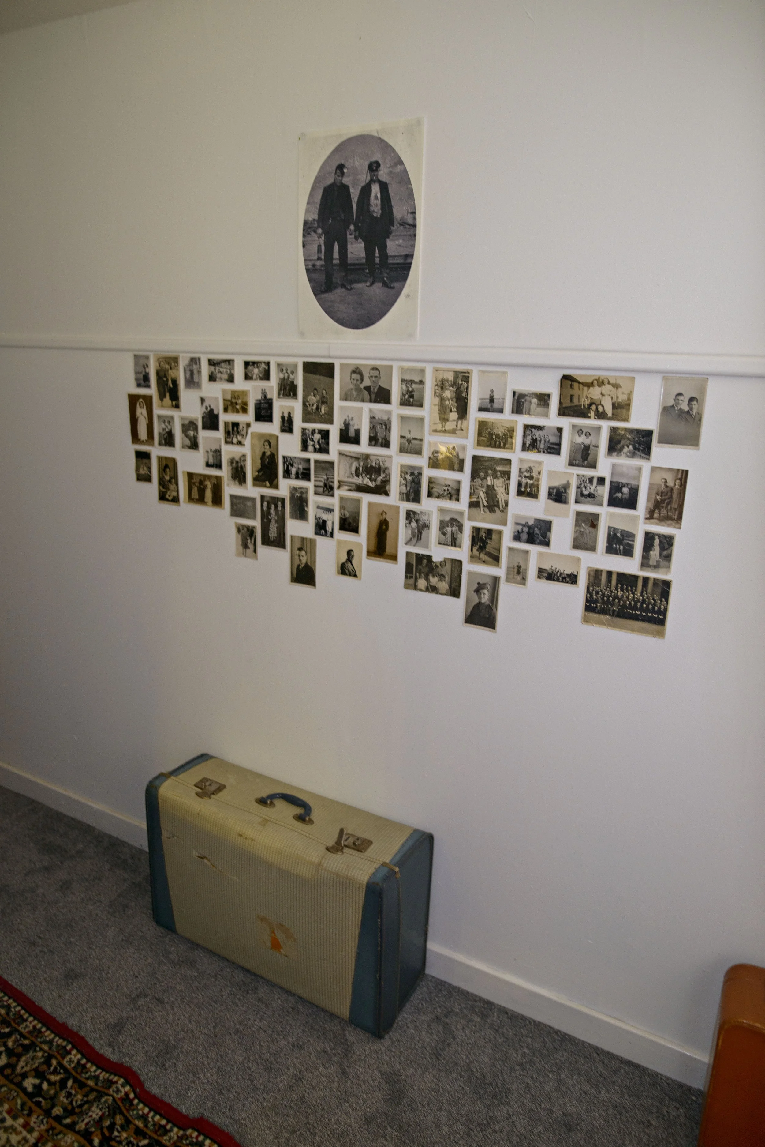 IMG_3703.JPEG