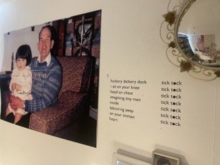 IMG_2623 Small.jpeg