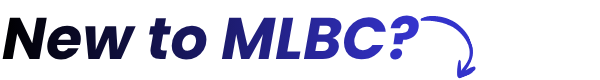 Partial logo of the company 'Kohler' in blue and black text.