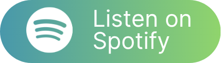 Spotify Button