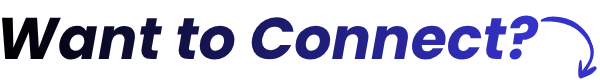 The image contains the logo of Microsoft.