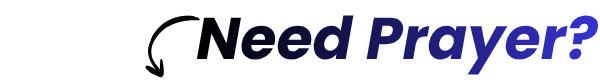A logo with the text 'Amp Workshop 2' in blue and purple colors.