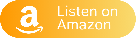 Amazon Button