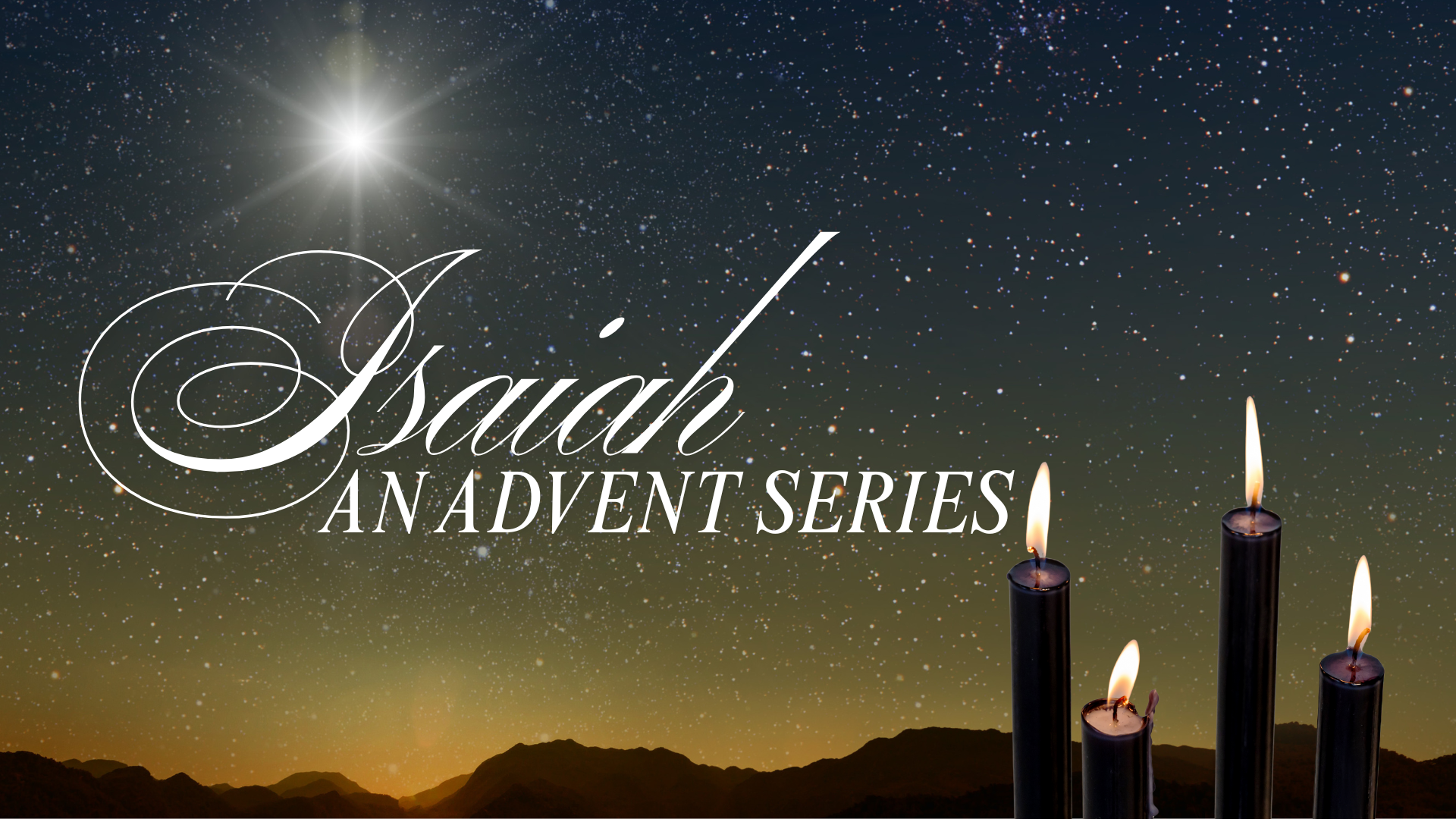 AdventIsaiah 2025.png
