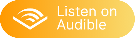 Audible Button