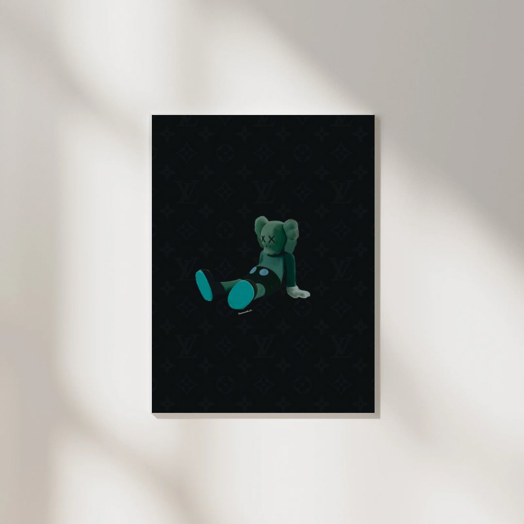Neutral Elegant Minimalist Shadow Wall Art Mockup Instagram Post.jpeg