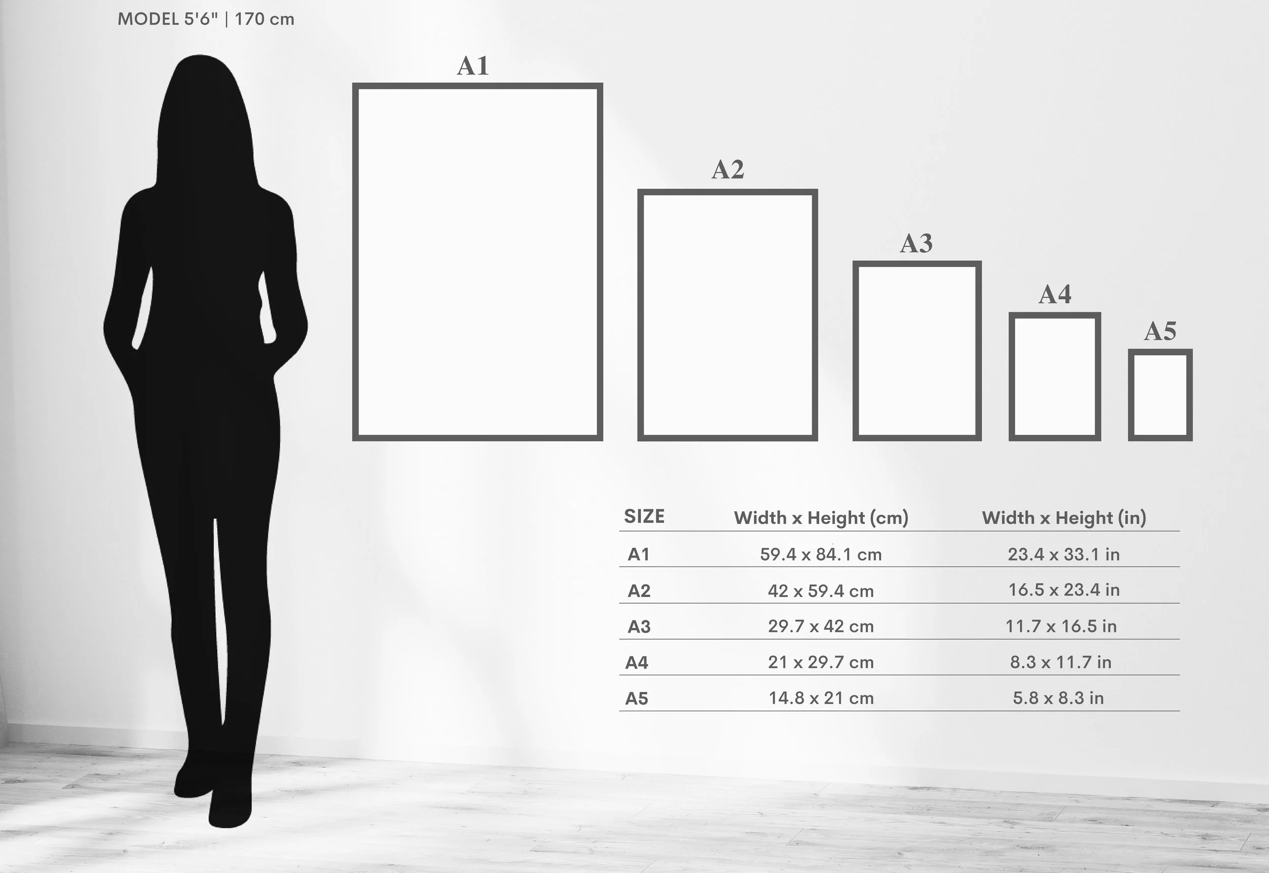 size-guide-three-made-it