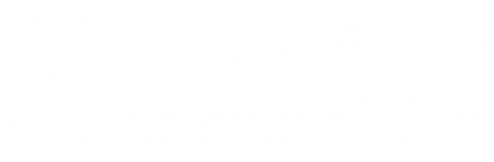 3 Mavins&#39; Distribution