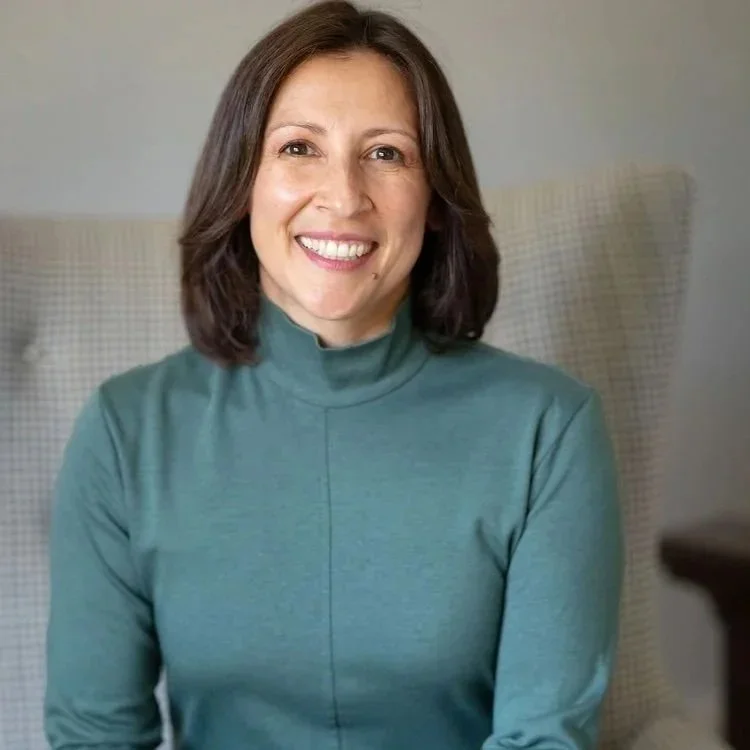 Roots Expert Spotlight: Meet Amanda of Lucent Perinatal