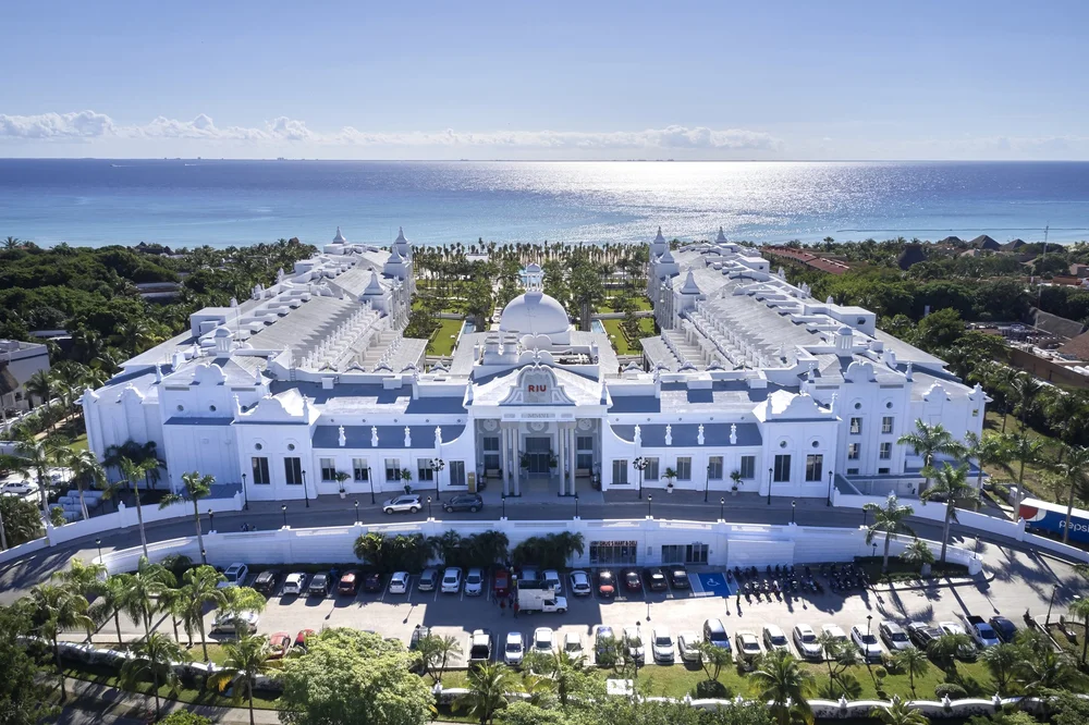 riu-palace-riviera-maya.jpg
