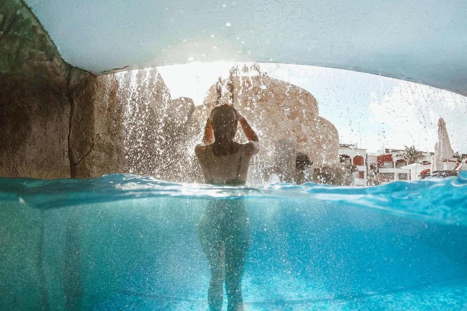 HRH_Riviera_Maya_Pool.jpg