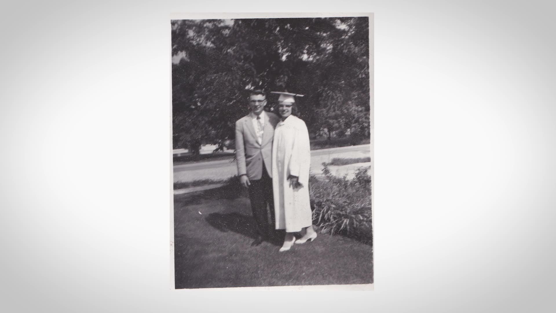 frame_370.jpg