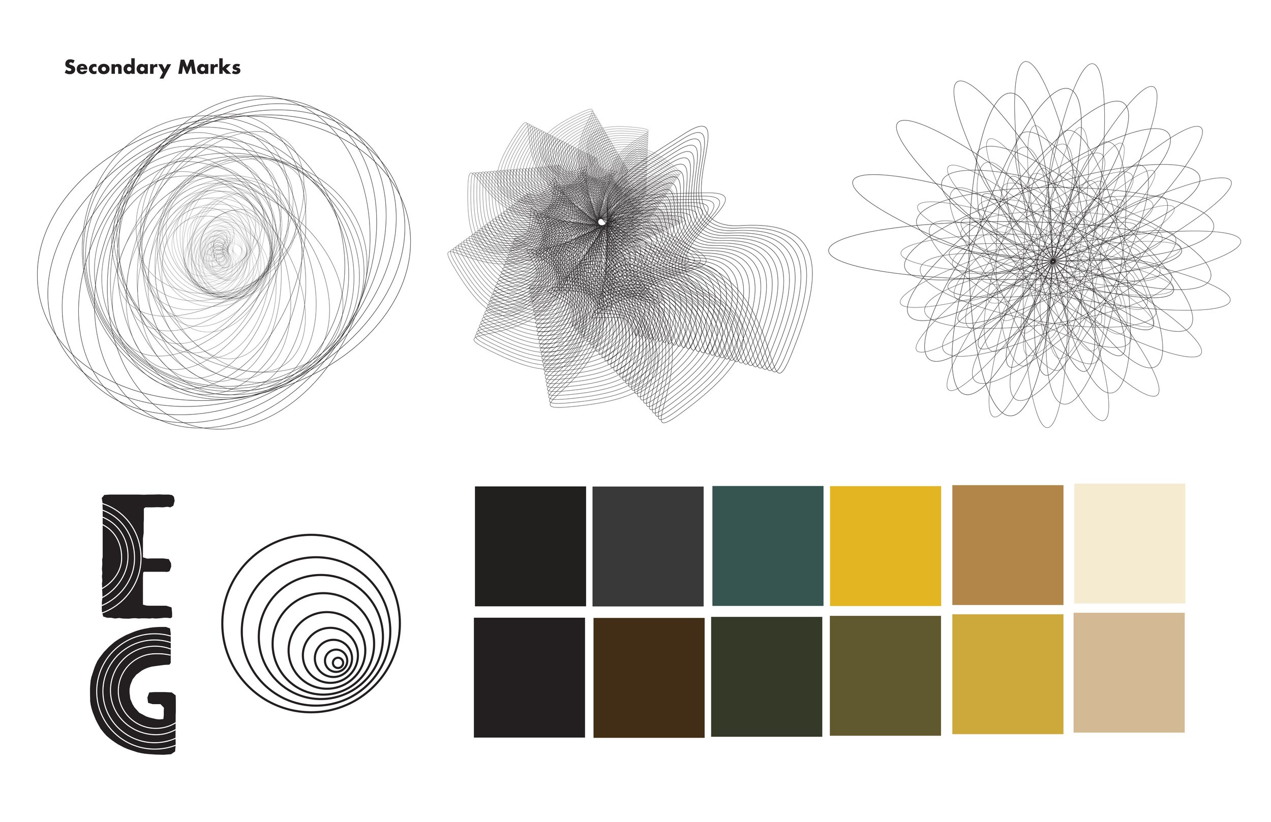 Hooper_StyleGuideOL-3 copy.jpg