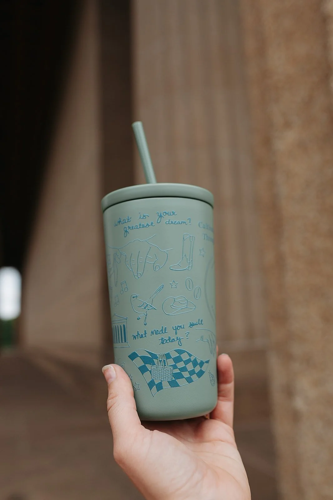 Photography credit to Marissa Roberts Photography.