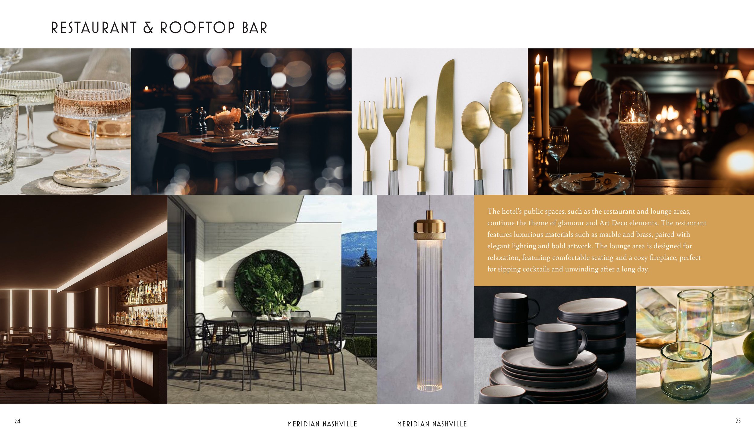 Hooper_Guide-13.jpg